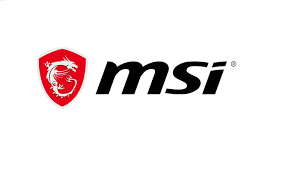 MSI